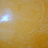 Stucco antico
